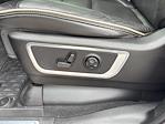 2019 Ram 1500 Crew Cab 4x4 Pickup for sale #S08733 - photo 9