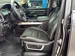 2019 Ram 1500 Crew Cab 4x4 Pickup for sale #S08733 - photo 10