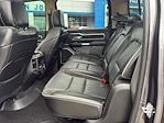 2019 Ram 1500 Crew Cab 4x4 Pickup for sale #S08733 - photo 11