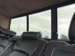 2019 Ram 1500 Crew Cab 4x4 Pickup for sale #S08733 - photo 12