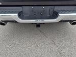 2019 Ram 1500 Crew Cab 4x4 Pickup for sale #S08733 - photo 13