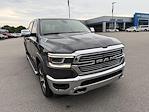 2019 Ram 1500 Crew Cab 4x4 Pickup for sale #S08733 - photo 4