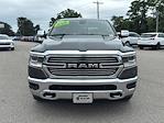 2019 Ram 1500 Crew Cab 4x4 Pickup for sale #S08733 - photo 15