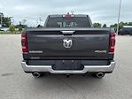 2019 Ram 1500 Crew Cab 4x4 Pickup for sale #S08733 - photo 16