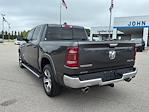 2019 Ram 1500 Crew Cab 4x4 Pickup for sale #S08733 - photo 17