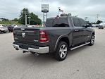2019 Ram 1500 Crew Cab 4x4 Pickup for sale #S08733 - photo 18