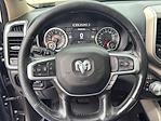 2019 Ram 1500 Crew Cab 4x4 Pickup for sale #S08733 - photo 19
