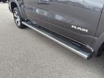 2019 Ram 1500 Crew Cab 4x4 Pickup for sale #S08733 - photo 20