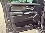 2019 Ram 1500 Crew Cab 4x4 Pickup for sale #S08733 - photo 21