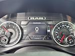 2019 Ram 1500 Crew Cab 4x4 Pickup for sale #S08733 - photo 22