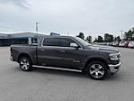 2019 Ram 1500 Crew Cab 4x4 Pickup for sale #S08733 - photo 5