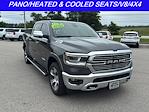 2019 Ram 1500 Crew Cab 4x4 Pickup for sale #S08733 - photo 2