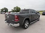 2019 Ram 1500 Crew Cab 4x4 Pickup for sale #S08733 - photo 6