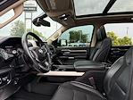 2019 Ram 1500 Crew Cab 4x4 Pickup for sale #S08733 - photo 7