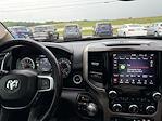 2019 Ram 1500 Crew Cab 4x4 Pickup for sale #S08733 - photo 9