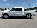 2021 Ram 1500 Crew Cab 4x4 Pickup for sale #S08736 - photo 3