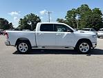 2021 Ram 1500 Crew Cab 4x4 Pickup for sale #S08736 - photo 4