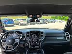 2021 Ram 1500 Crew Cab 4x4 Pickup for sale #S08736 - photo 5