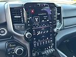 2021 Ram 1500 Crew Cab 4x4 Pickup for sale #S08736 - photo 6