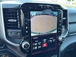 2021 Ram 1500 Crew Cab 4x4 Pickup for sale #S08736 - photo 7