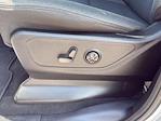 2021 Ram 1500 Crew Cab 4x4 Pickup for sale #S08736 - photo 8