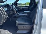 2021 Ram 1500 Crew Cab 4x4 Pickup for sale #S08736 - photo 9