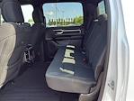 2021 Ram 1500 Crew Cab 4x4 Pickup for sale #S08736 - photo 10