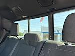 2021 Ram 1500 Crew Cab 4x4 Pickup for sale #S08736 - photo 11