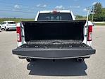 2021 Ram 1500 Crew Cab 4x4 Pickup for sale #S08736 - photo 12