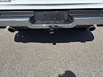 2021 Ram 1500 Crew Cab 4x4 Pickup for sale #S08736 - photo 13