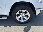 2021 Ram 1500 Crew Cab 4x4 Pickup for sale #S08736 - photo 14