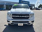 2021 Ram 1500 Crew Cab 4x4 Pickup for sale #S08736 - photo 15