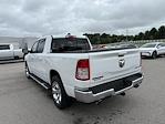 2021 Ram 1500 Crew Cab 4x4 Pickup for sale #S08736 - photo 16