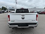 2021 Ram 1500 Crew Cab 4x4 Pickup for sale #S08736 - photo 17