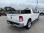 2021 Ram 1500 Crew Cab 4x4 Pickup for sale #S08736 - photo 18