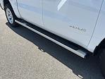 2021 Ram 1500 Crew Cab 4x4 Pickup for sale #S08736 - photo 20