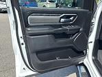 2021 Ram 1500 Crew Cab 4x4 Pickup for sale #S08736 - photo 21