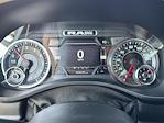 2021 Ram 1500 Crew Cab 4x4 Pickup for sale #S08736 - photo 22
