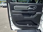 2021 Ram 1500 Crew Cab 4x4 Pickup for sale #S08736 - photo 23