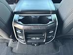 2021 Ram 1500 Crew Cab 4x4 Pickup for sale #S08736 - photo 24