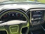 2018 GMC Sierra 1500 Crew Cab 4x4 Pickup for sale #S08746-1 - photo 7