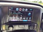 2018 GMC Sierra 1500 Crew Cab 4x4 Pickup for sale #S08746-1 - photo 9