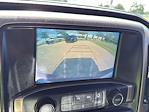 2018 GMC Sierra 1500 Crew Cab 4x4 Pickup for sale #S08746-1 - photo 10