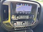 2018 GMC Sierra 1500 Crew Cab 4x4 Pickup for sale #S08746-1 - photo 11