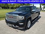 2018 GMC Sierra 1500 Crew Cab 4x4 Pickup for sale #S08746-1 - photo 13