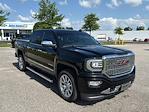 2018 GMC Sierra 1500 Crew Cab 4x4 Pickup for sale #S08746-1 - photo 2