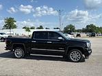 2018 GMC Sierra 1500 Crew Cab 4x4 Pickup for sale #S08746-1 - photo 3