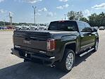 2018 GMC Sierra 1500 Crew Cab 4x4 Pickup for sale #S08746-1 - photo 4