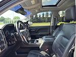 2018 GMC Sierra 1500 Crew Cab 4x4 Pickup for sale #S08746-1 - photo 5
