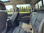 2018 GMC Sierra 1500 Crew Cab 4x4 Pickup for sale #S08746-1 - photo 6